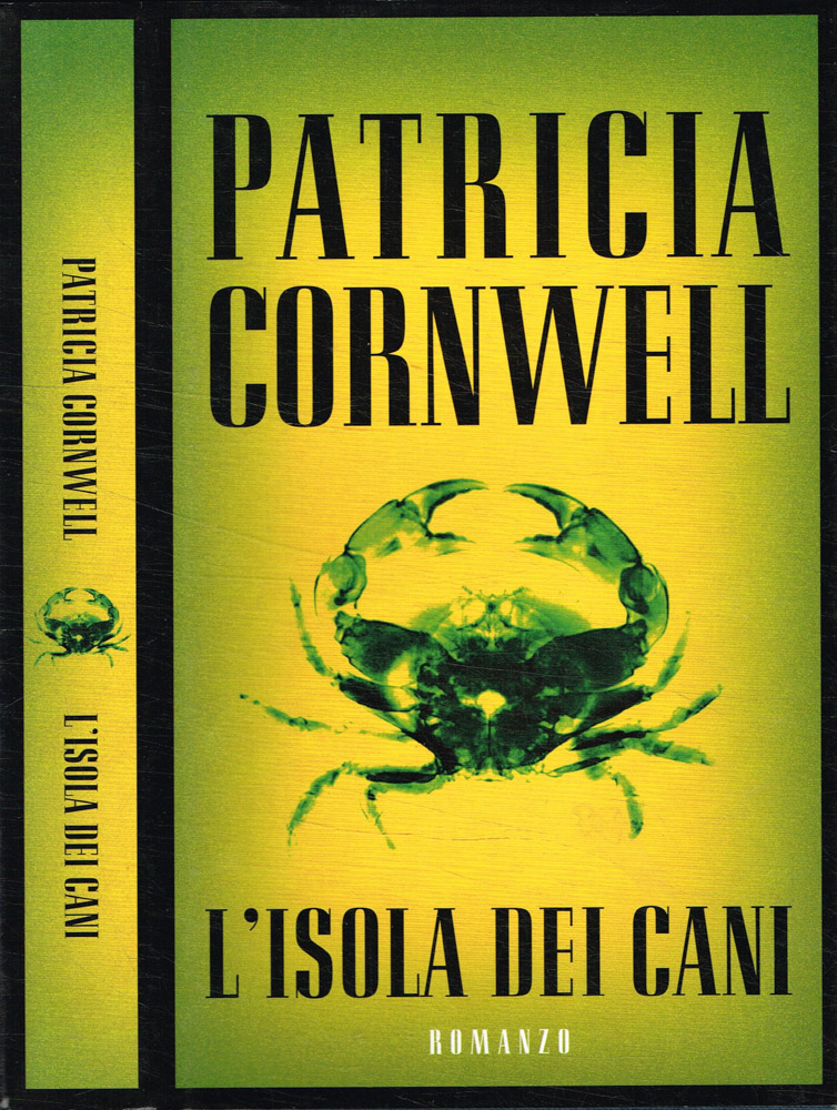 Libro Res
