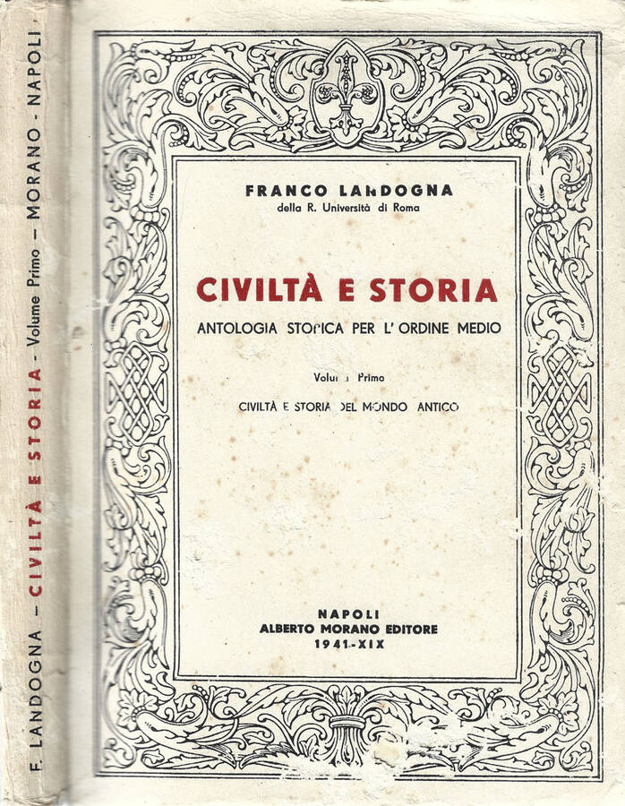 Biblioteca di Babele
