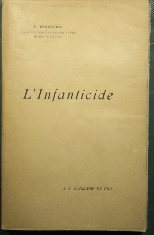 Antica Libreria Srl