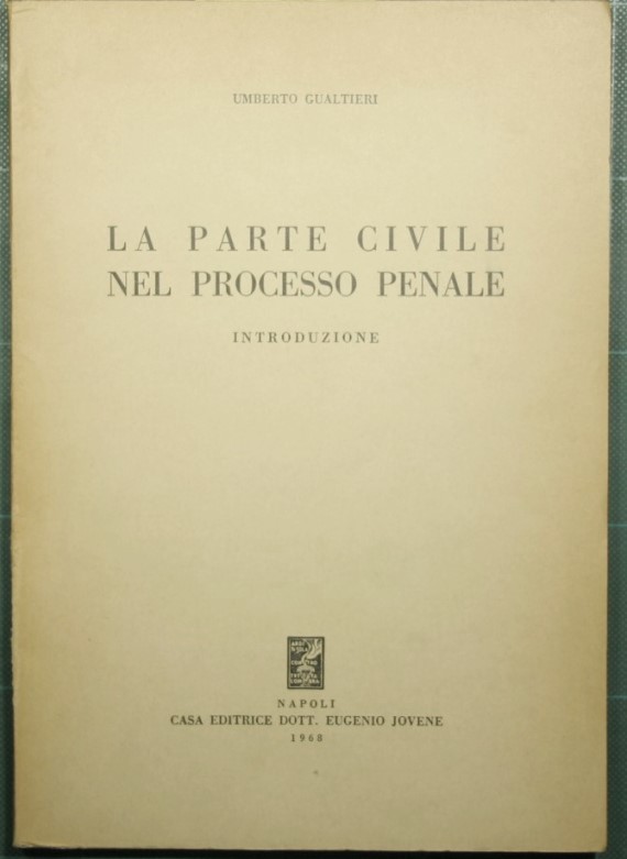 Antica Libreria Srl