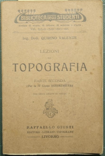 Antica Libreria Srl