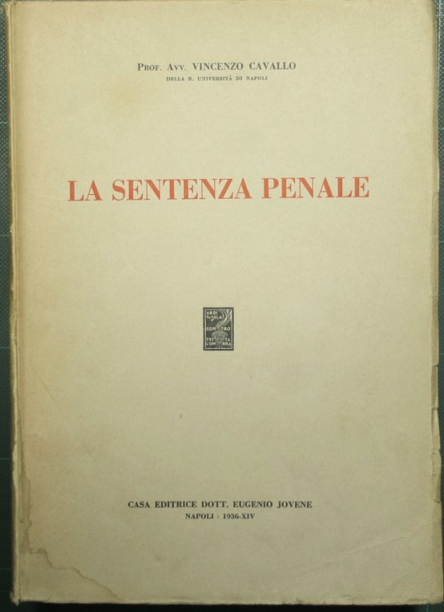 Antica Libreria Srl