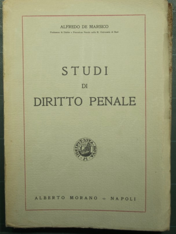 Antica Libreria Srl