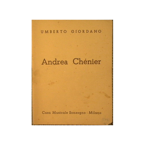 Antica Libreria Srl