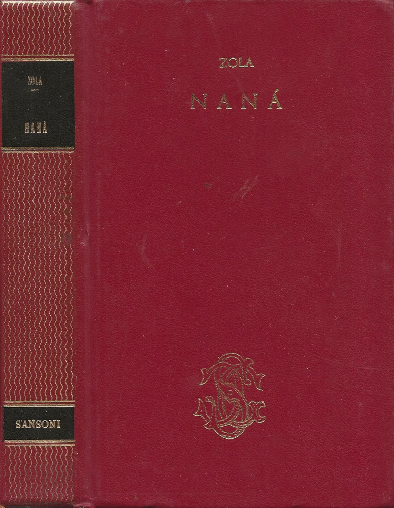 Libreria Max 88