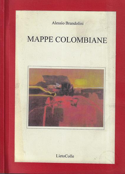 Aspetti della vita religiosa politica e letteraria del Cinquecento - Benedetto Nicolini - copertina