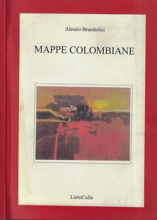 Aspetti della vita religiosa politica e letteraria del Cinquecento - Benedetto Nicolini - copertina