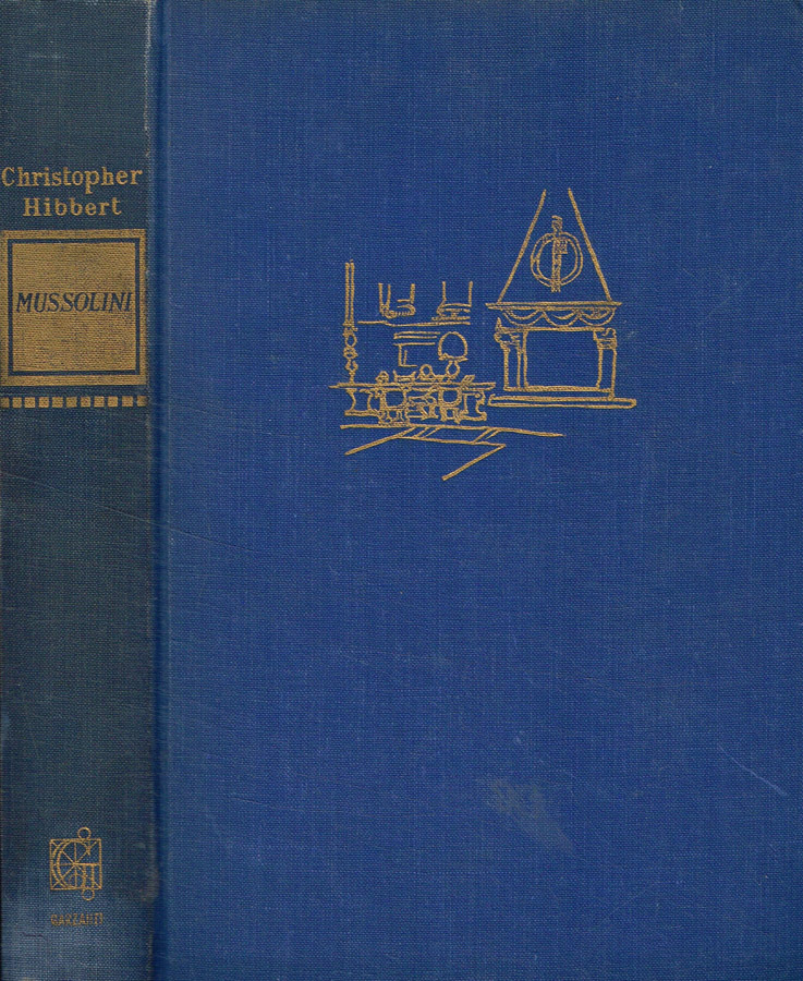 Biblioteca di Babele