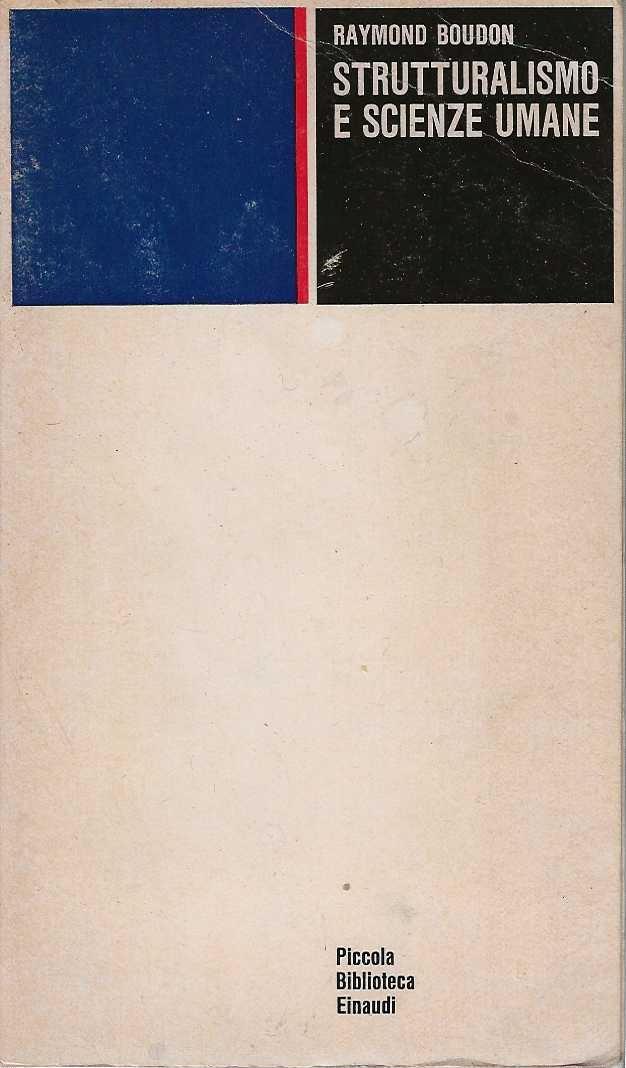Le Case di Carta
