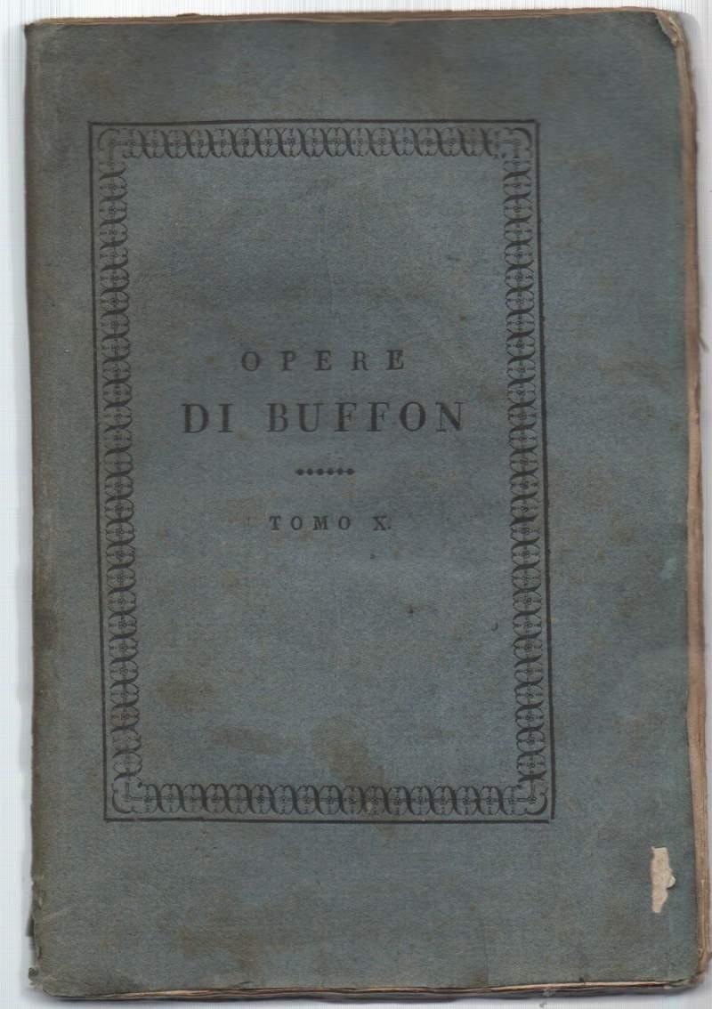 Invito alla Lettura