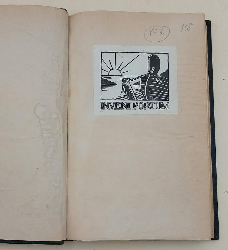 Oeuvres Poetique De Boileau Despreaux Precedees D'Une Notice Biographique Sur L'Auteur