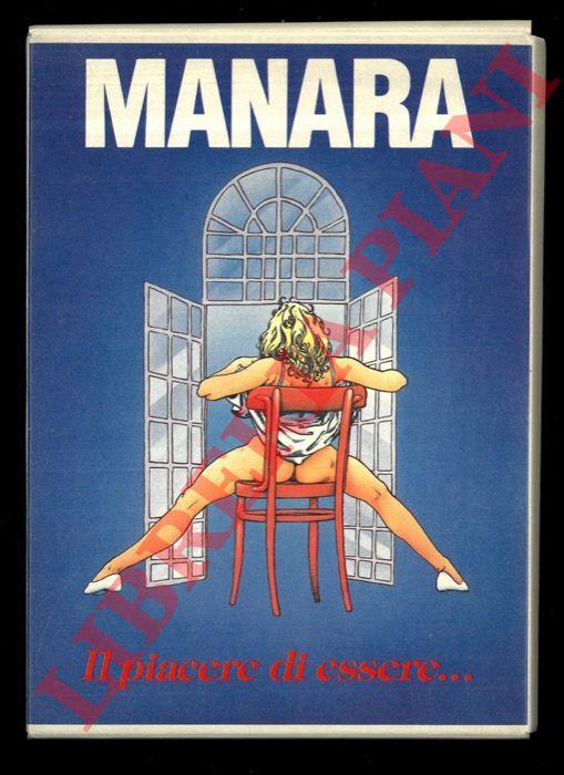 Libreria Piani