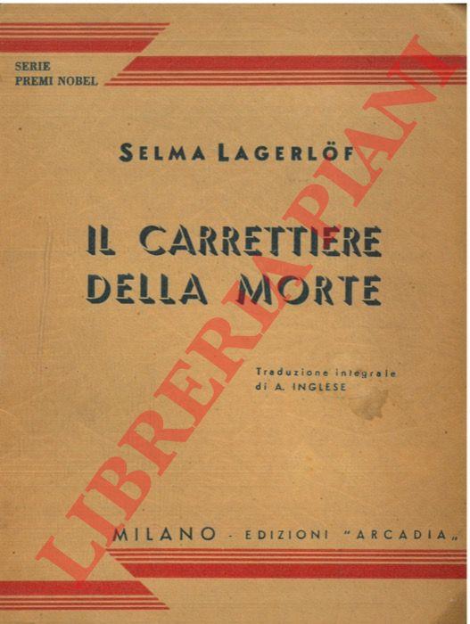 Libreria Piani