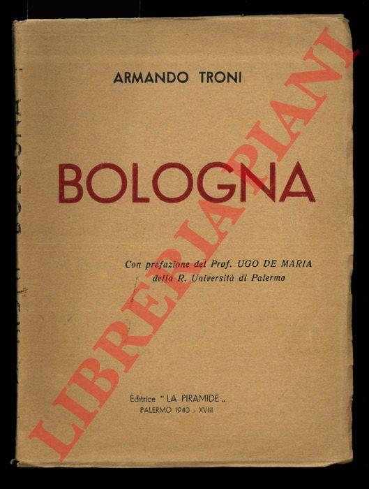 Libreria Piani