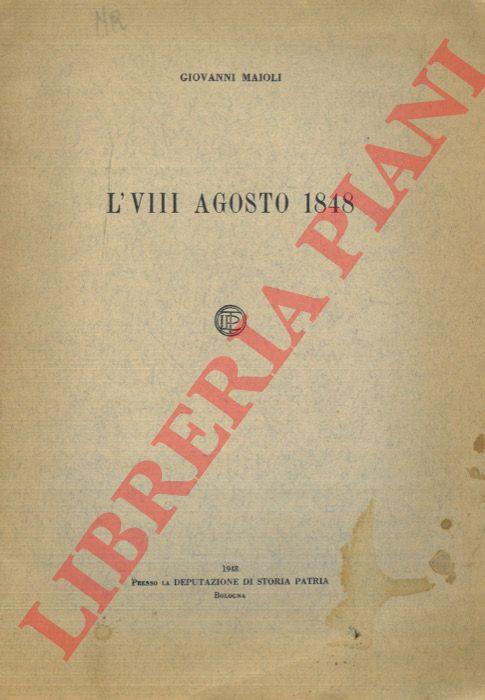 Libreria Piani