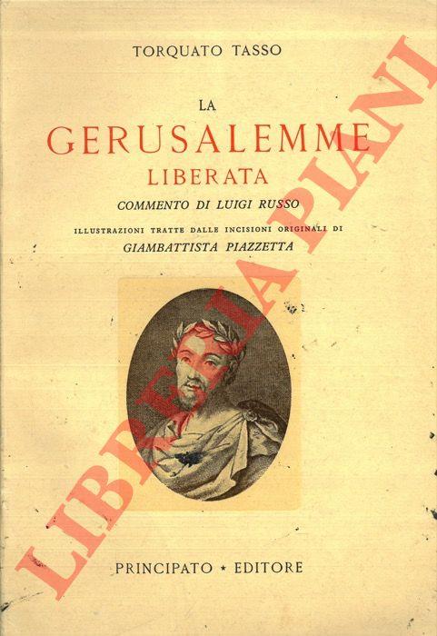 Libreria Piani