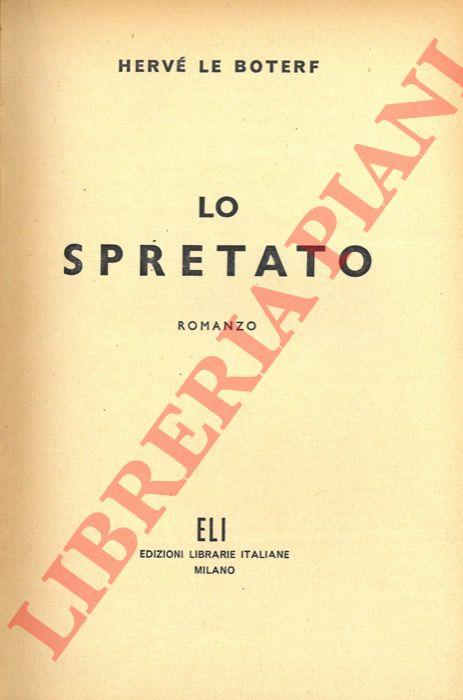 Libreria Piani