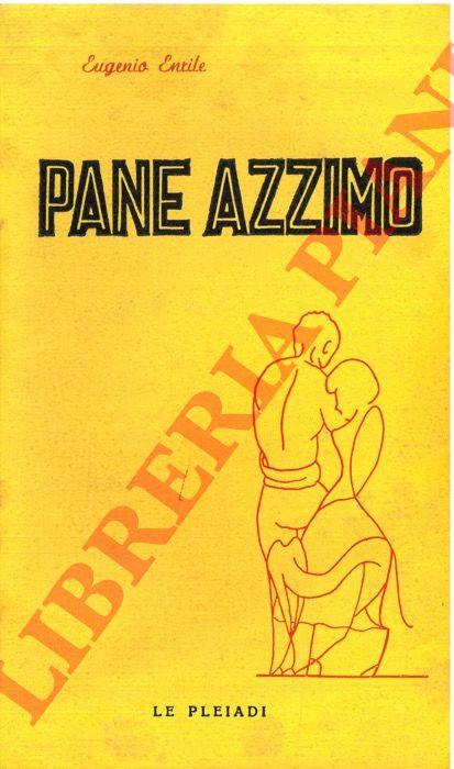 Libreria Piani