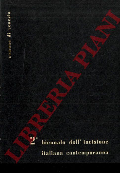 Libreria Piani