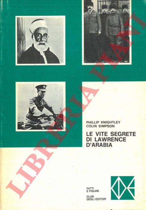 Libreria Piani