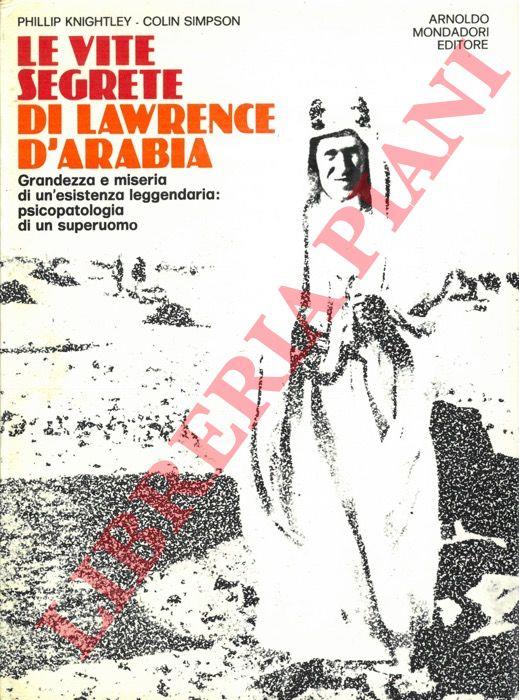 Libreria Piani