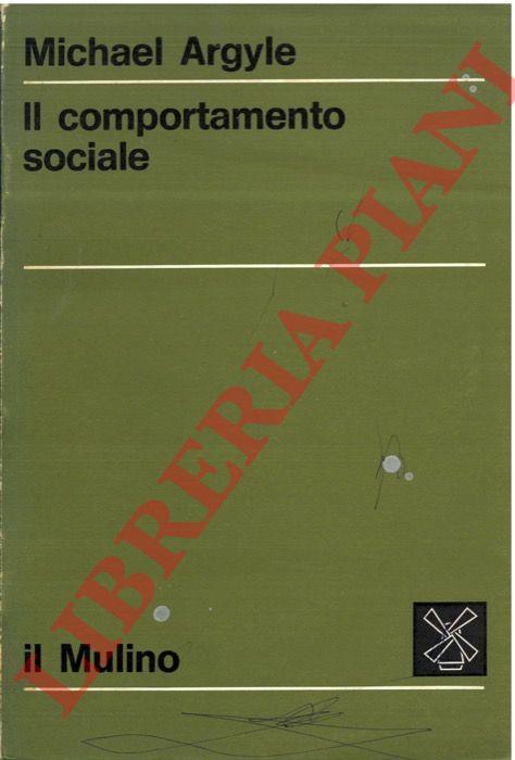 Libreria Piani
