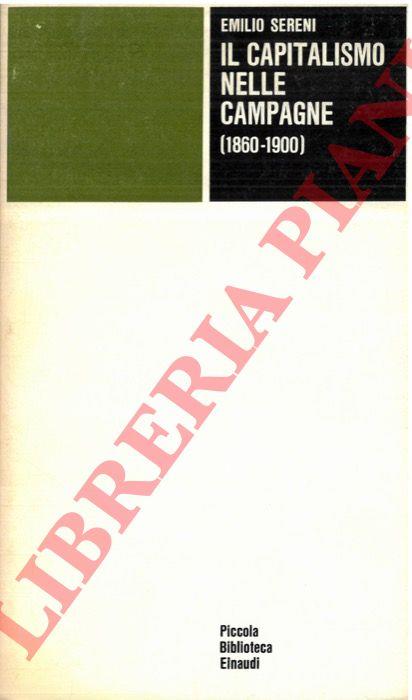 Libreria Piani
