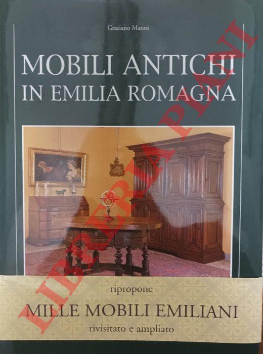 Libreria Piani