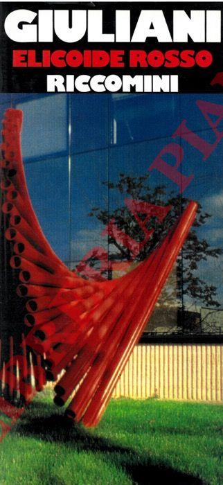 Libreria Piani