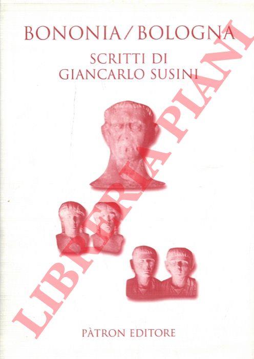 Libreria Piani