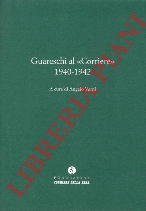 Libreria Piani