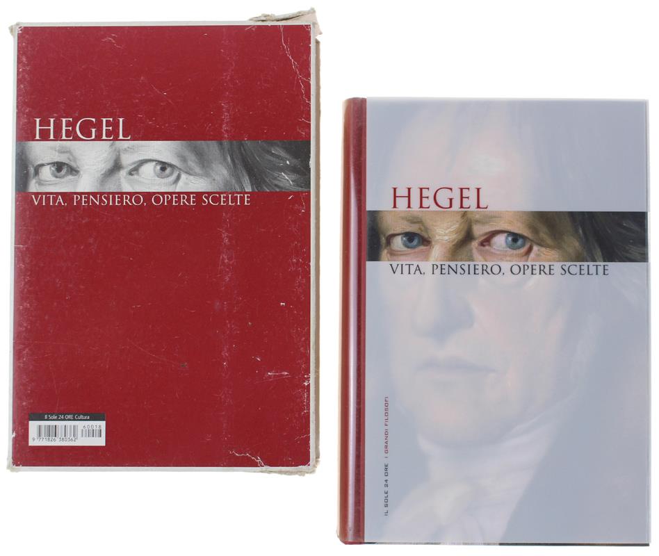 Bergoglio Libri d'Epoca Snc