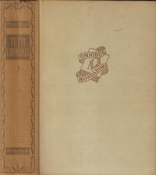Jahrbuch des K K. Hofburgtheaters für jahr 1882 - copertina
