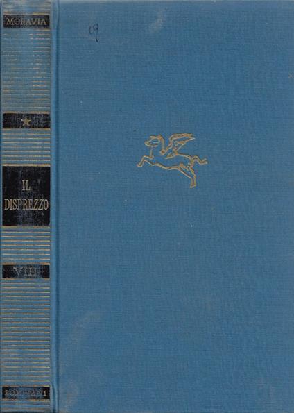 Biennale "Aldo Roncaglia" XXIX edizione. San Felice sul Panaro, Rocca Estense 9 ottobre - 6 novembre 2005 - copertina