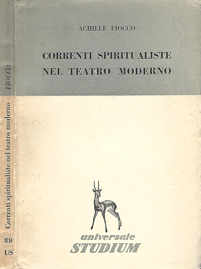 Libreria Gullà