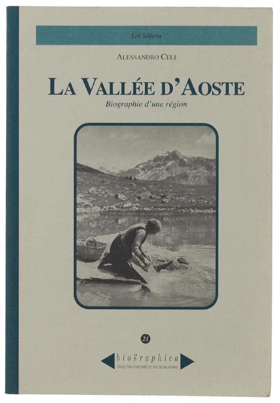 Bergoglio Libri d'Epoca Snc