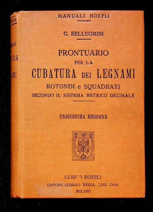 Studio Bibliografico Adige