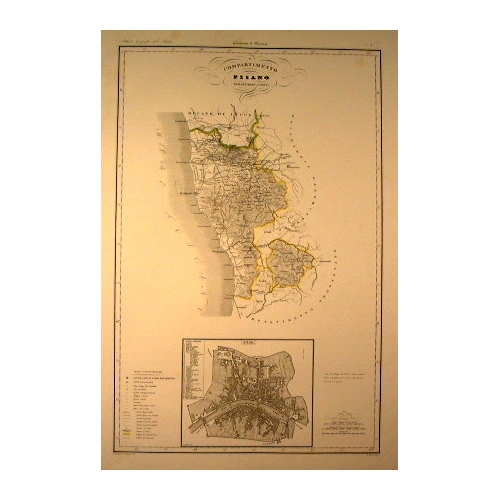 Antica Libreria Srl