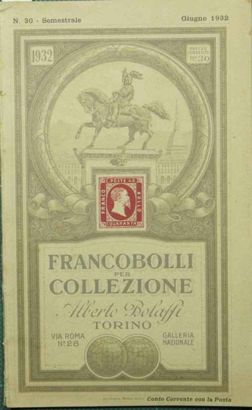 Antica Libreria Srl