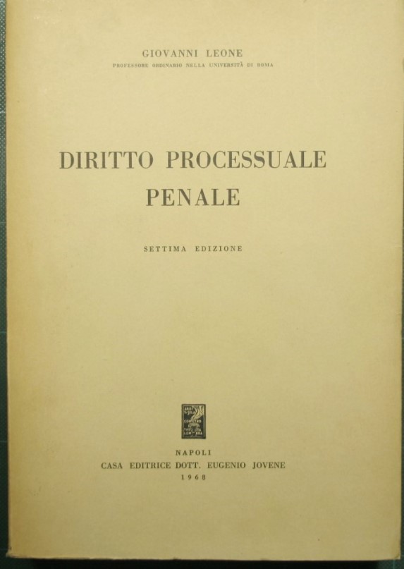 Antica Libreria Srl