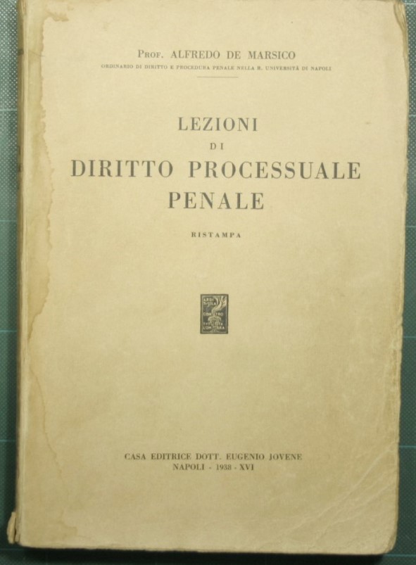 Antica Libreria Srl