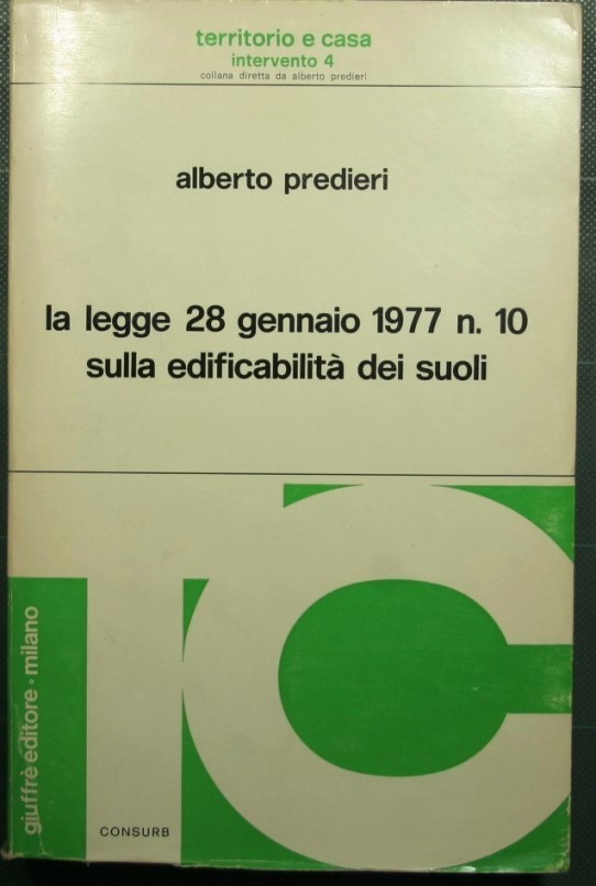 Antica Libreria Srl