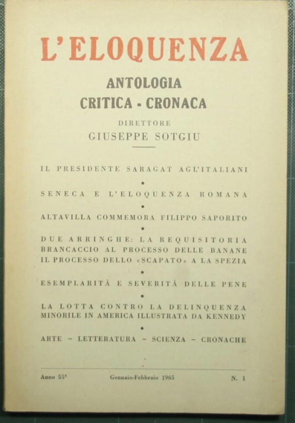 Antica Libreria Srl