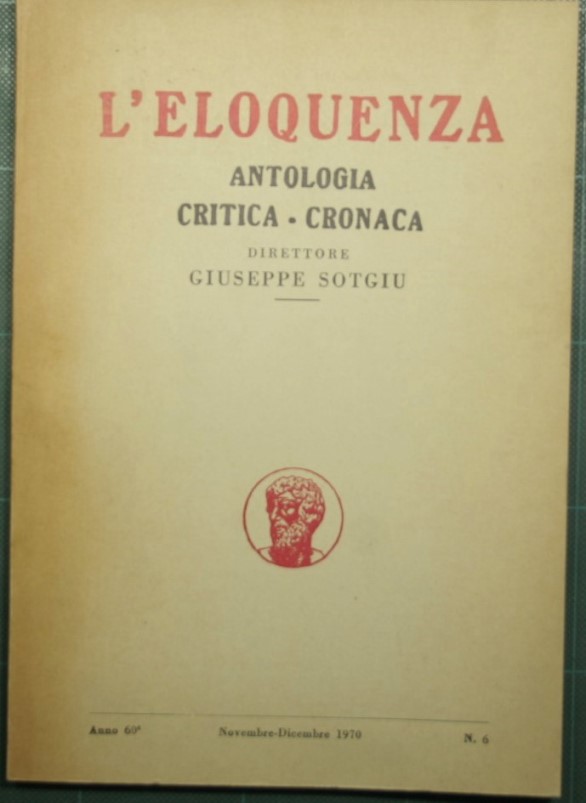 Antica Libreria Srl