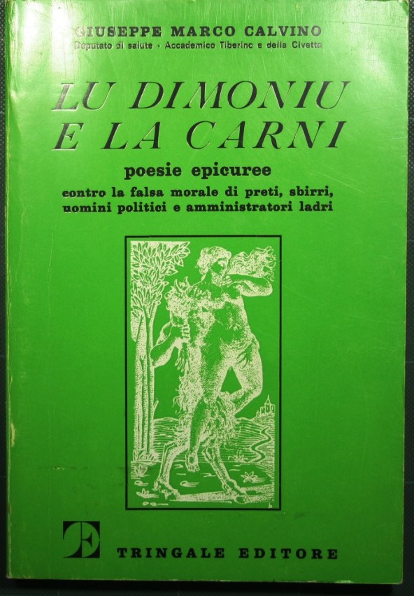 Antica Libreria Srl