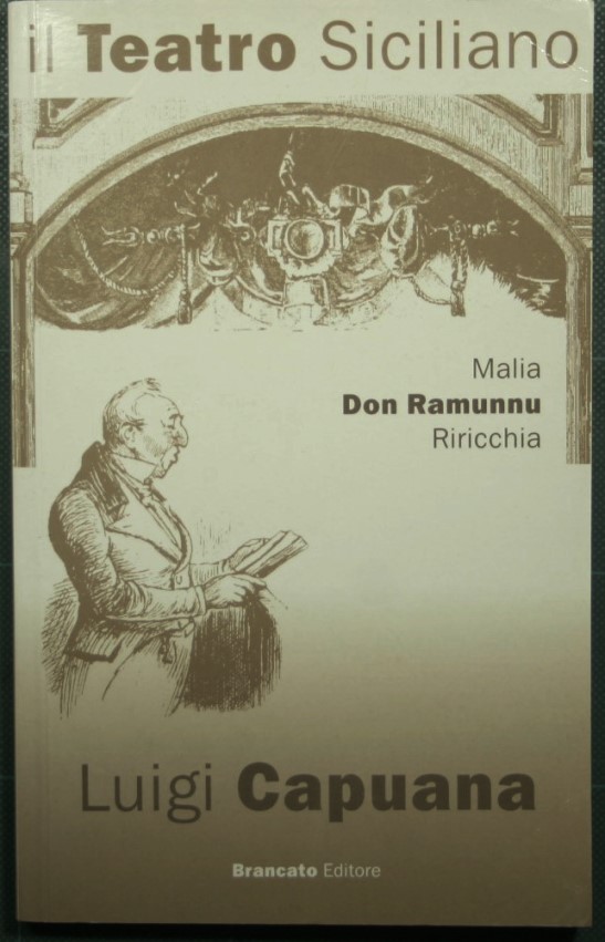 Antica Libreria Srl