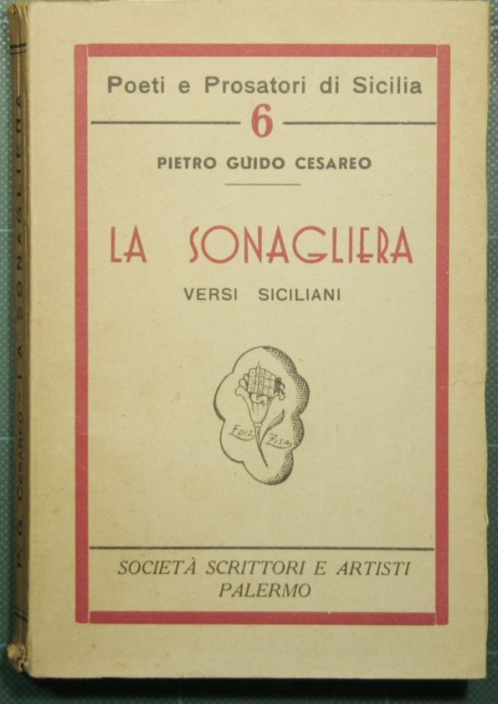 Antica Libreria Srl