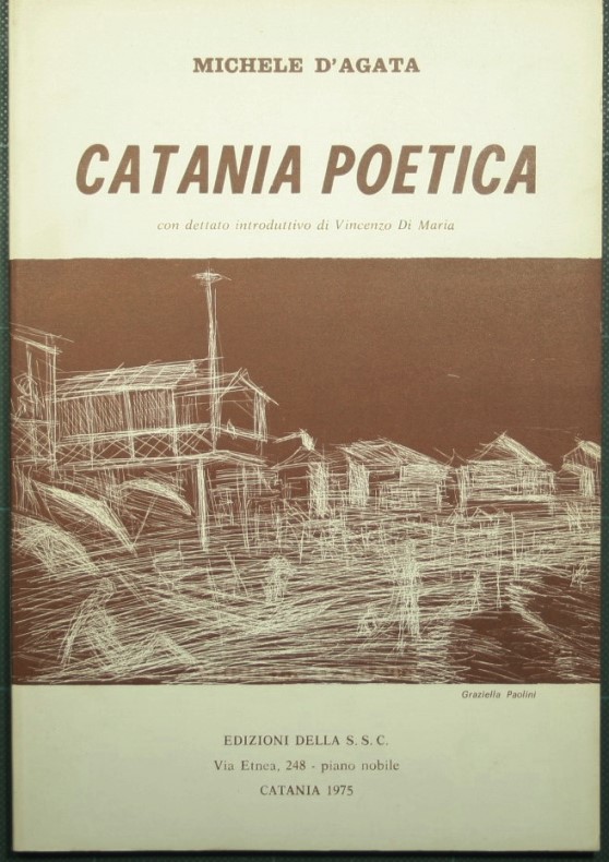 Antica Libreria Srl