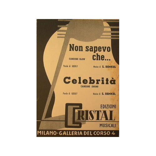 Antica Libreria Srl