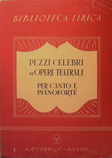 Antica Libreria Srl